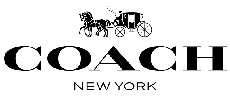 The Coach Logo