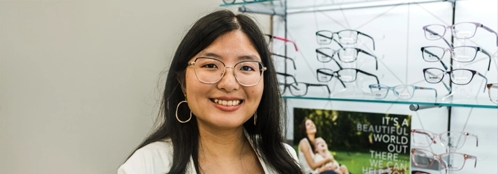 FC – Eyeglass and Contact Lens Prescriptions at Dau Family Eye Care in Saint Johns, FL and Fruit Cove, FL