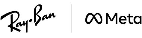 The RayBanMeta Logo